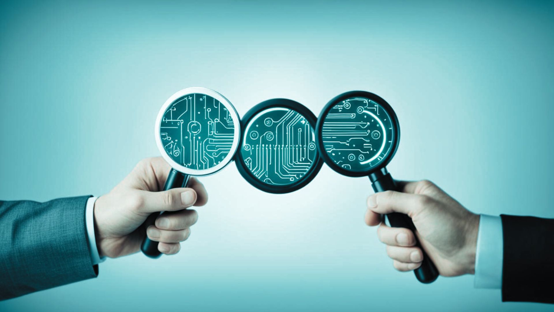 Automated vs Manual Penetration Testing — Mana yang Anda Butuhkan?