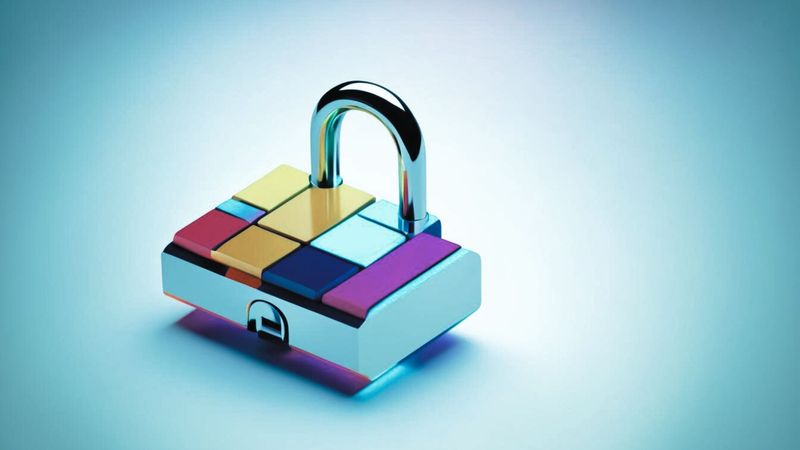 Why Security UX Matters More Than You Think