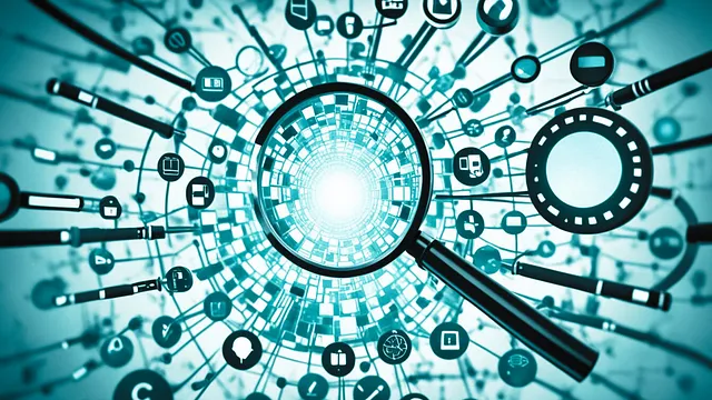 Cara Menggunakan Threat Intelligence Secara Efektif