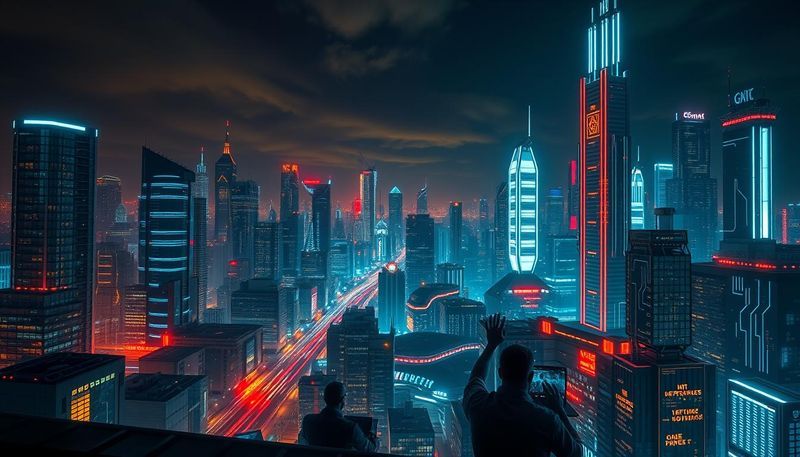 Peretas Tidak Libur di Akhir Pekan, Keamanan Anda Juga Tidak Boleh!