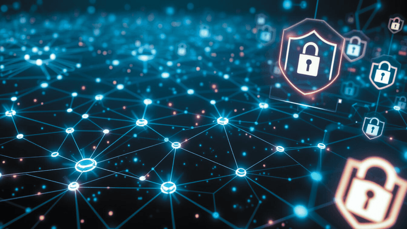 Human Risk Management: Strategi Esensial untuk Ketahanan Keamanan Siber