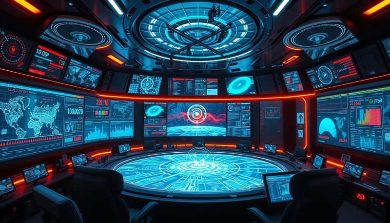 Mengapa Continuous Monitoring Penting untuk Mengurangi Threat Exposure