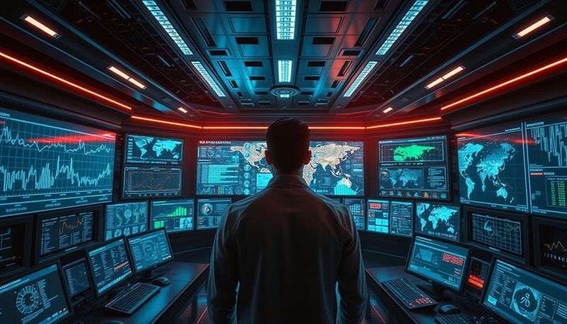 Dari Paparan Ancaman ke Keamanan yang Lebih Baik: Cara Red Team Menggunakan Continuous Monitoring