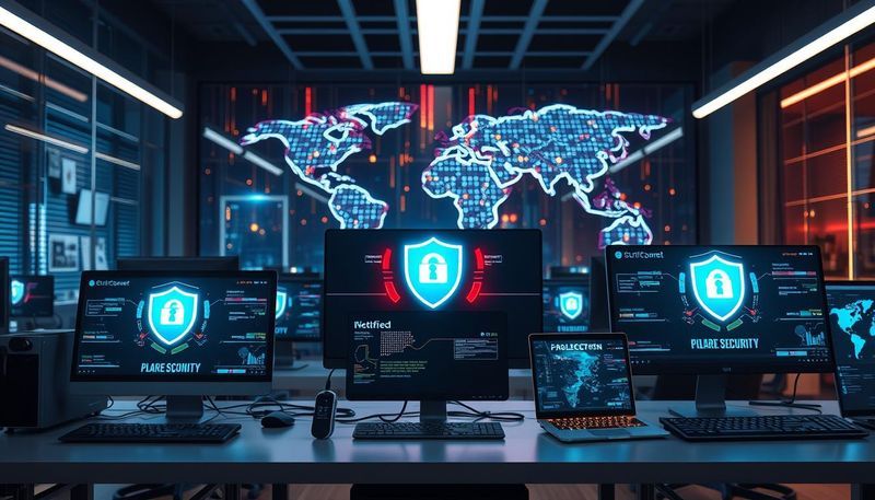 Asset-Based vs. Endpoint-Based Licensing: Mana yang Terbaik untuk Keamanan Siber Anda?