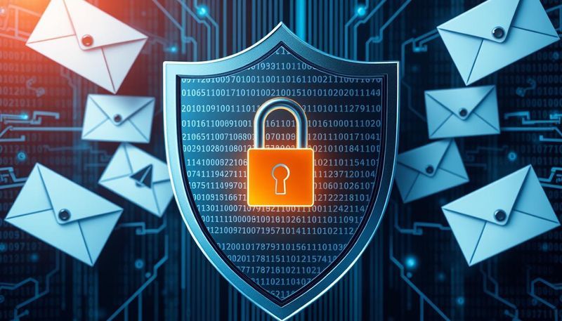 5 Pelajaran Keamanan Siber yang Wajib Dipahami Setiap Karyawan