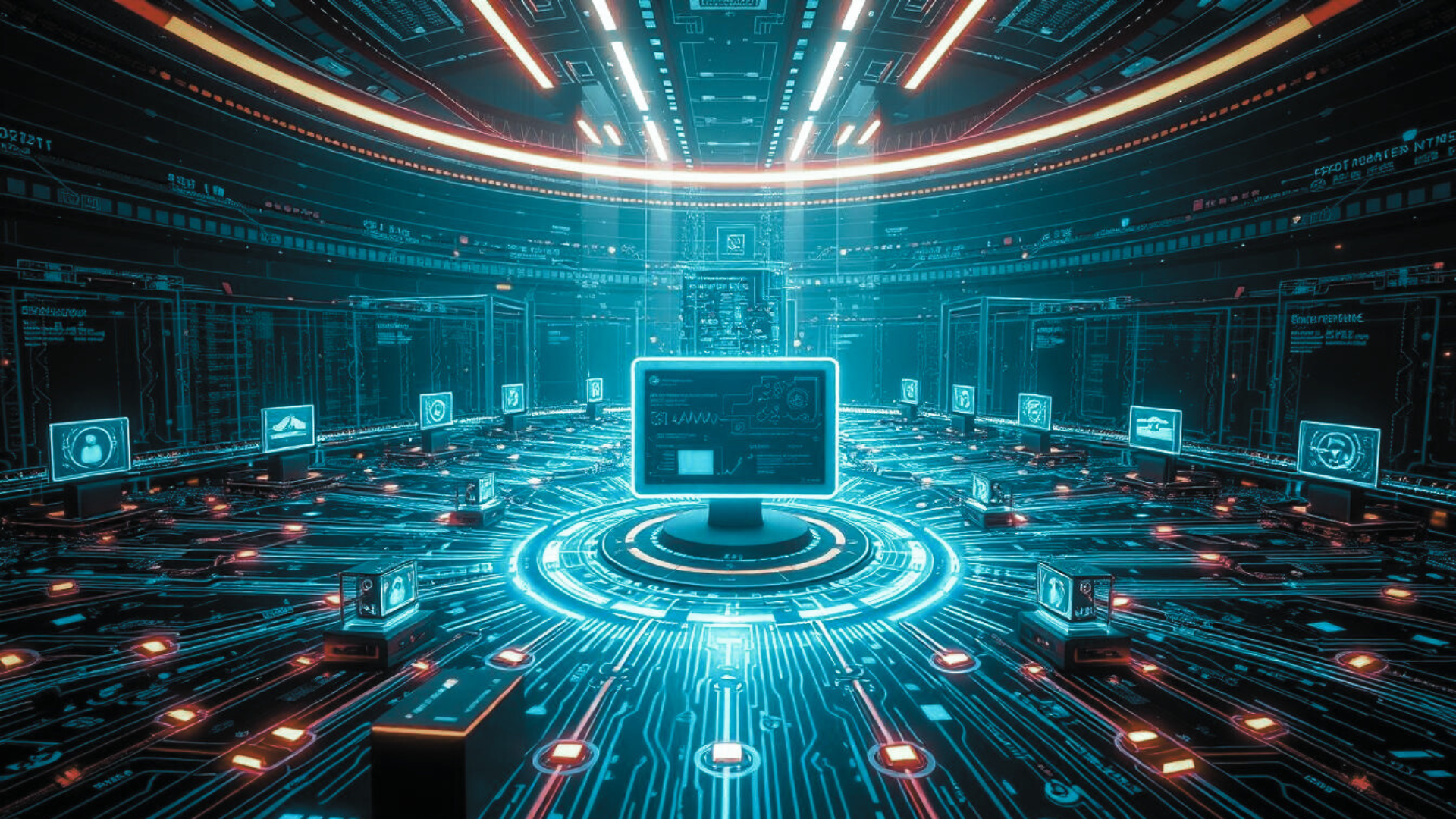 Why API Discovery and Asset Monitoring Are Essential for Strong Cyber Defense