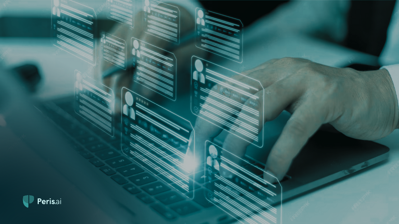 Safeguarding Your HR Systems from Cyber Attacks