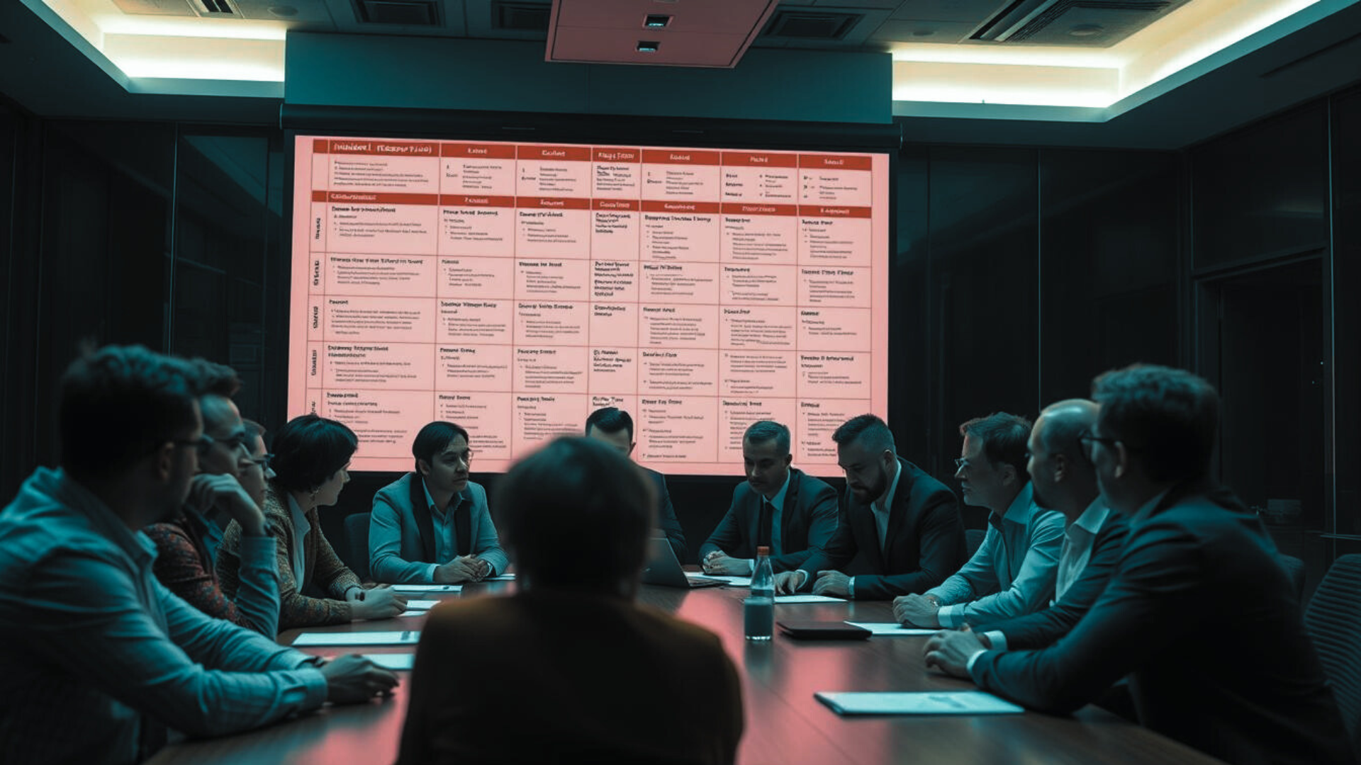 How to Strengthen Your Cyber Incident Response Plan