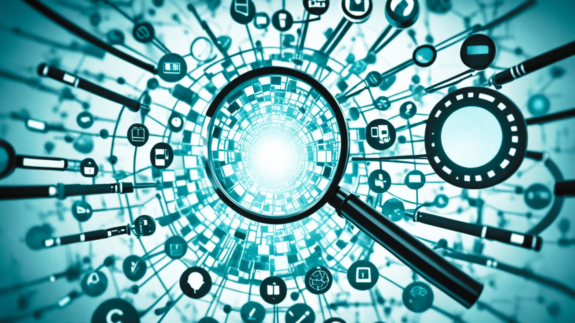 How to Use Threat Intelligence Effectively