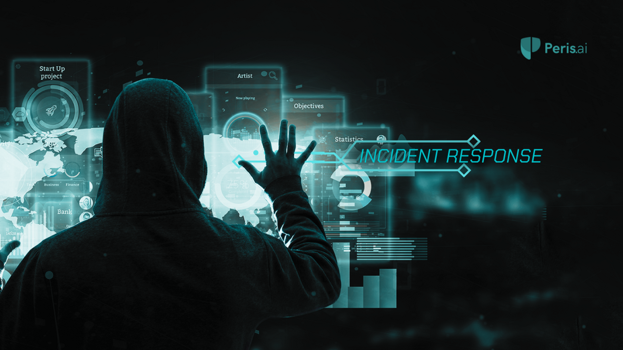 Incident Response Platform: Developing an Effective Plan for Handling Cybersecurity Breaches