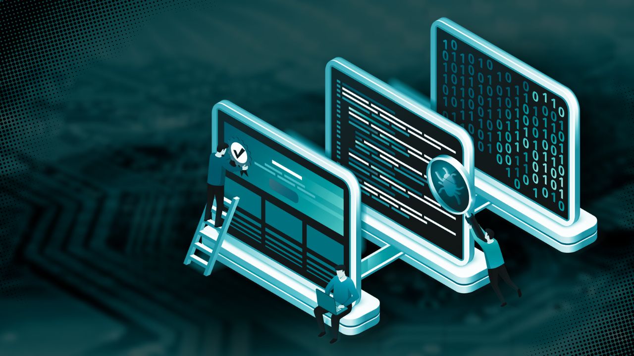 Penetration Testing: What Is It and How Do You Do It (In Cybersecurity) for companies/organizations