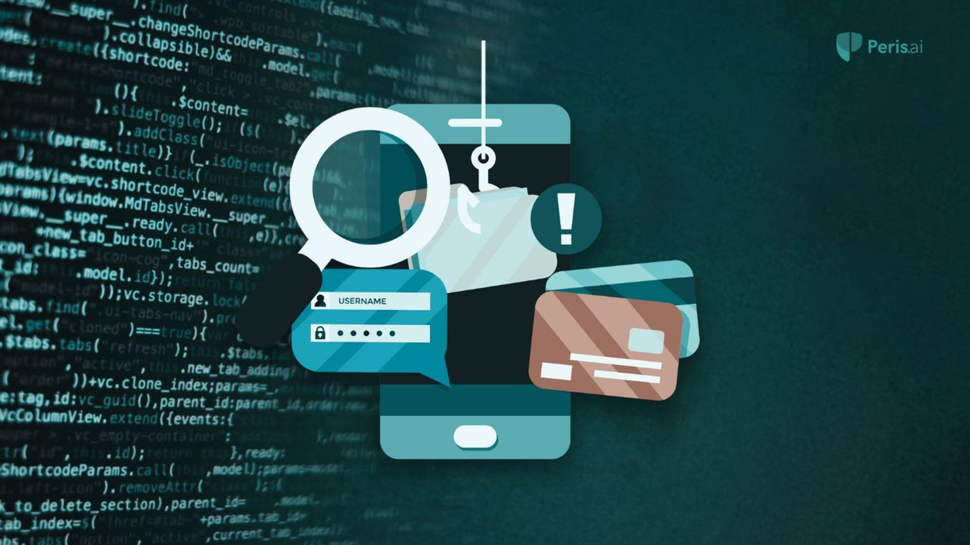 Phishing Attacks: How to Recognize and Avoid Them