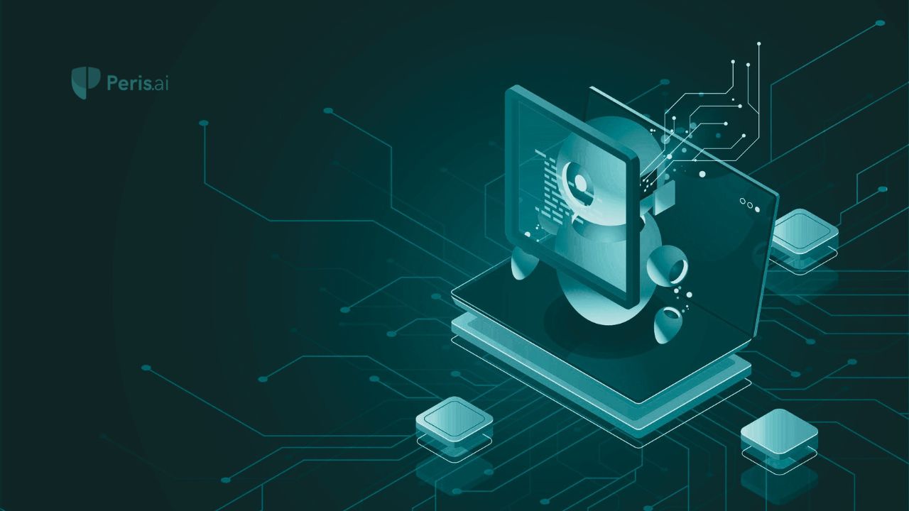 Preparing Your Business for the Unpredictable Future of AI Threats