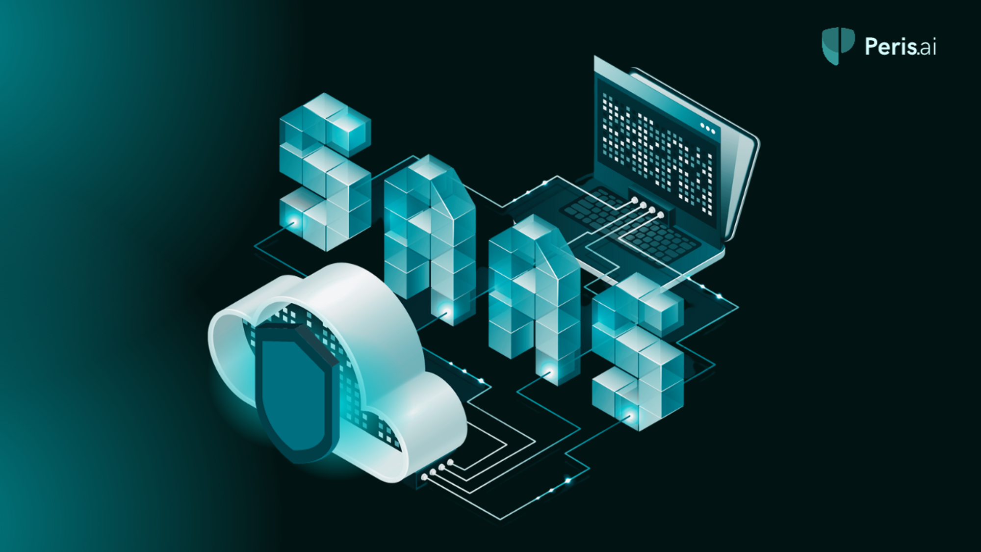 Unlock Benefits Security as a Service (SecaaS) for Organizations in the Digital Era