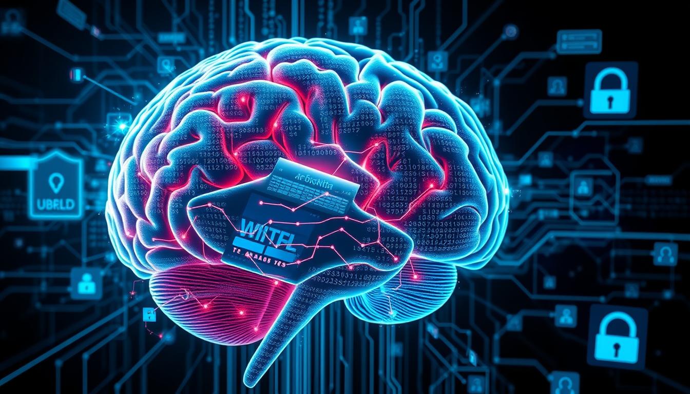 The Anatomy of a Threat: Insights from an Analyst