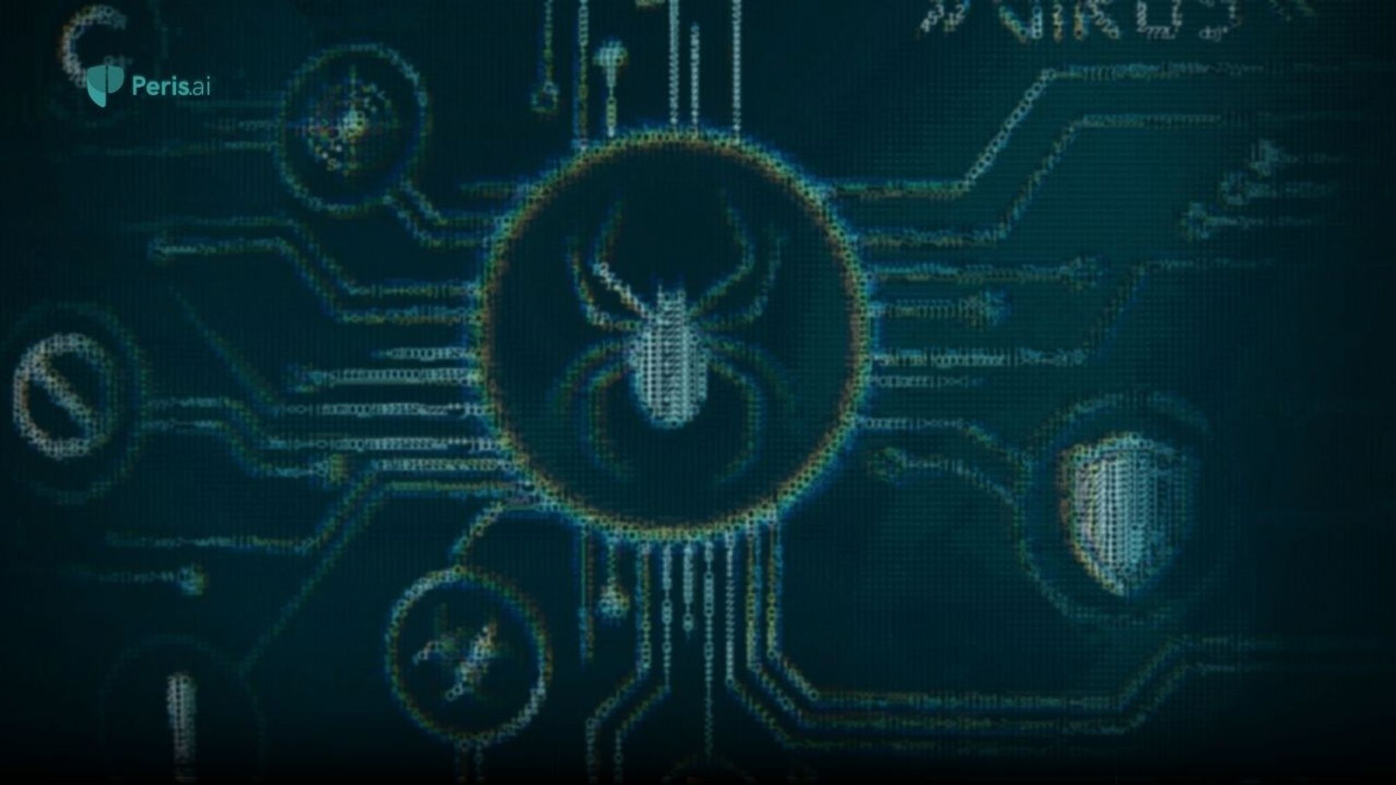 The Anatomy of a Cyber Attack: Understanding the Techniques and Tactics Used by Hacker