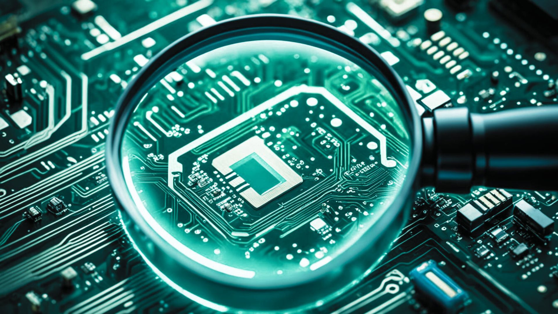 Why Cybersecurity Audits Are Your Best Defense Against Digital Threats!