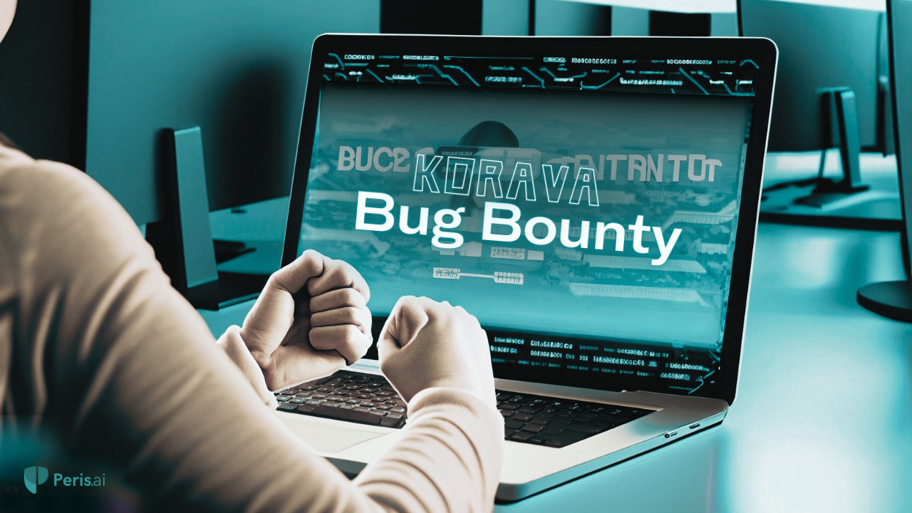 bug bounty