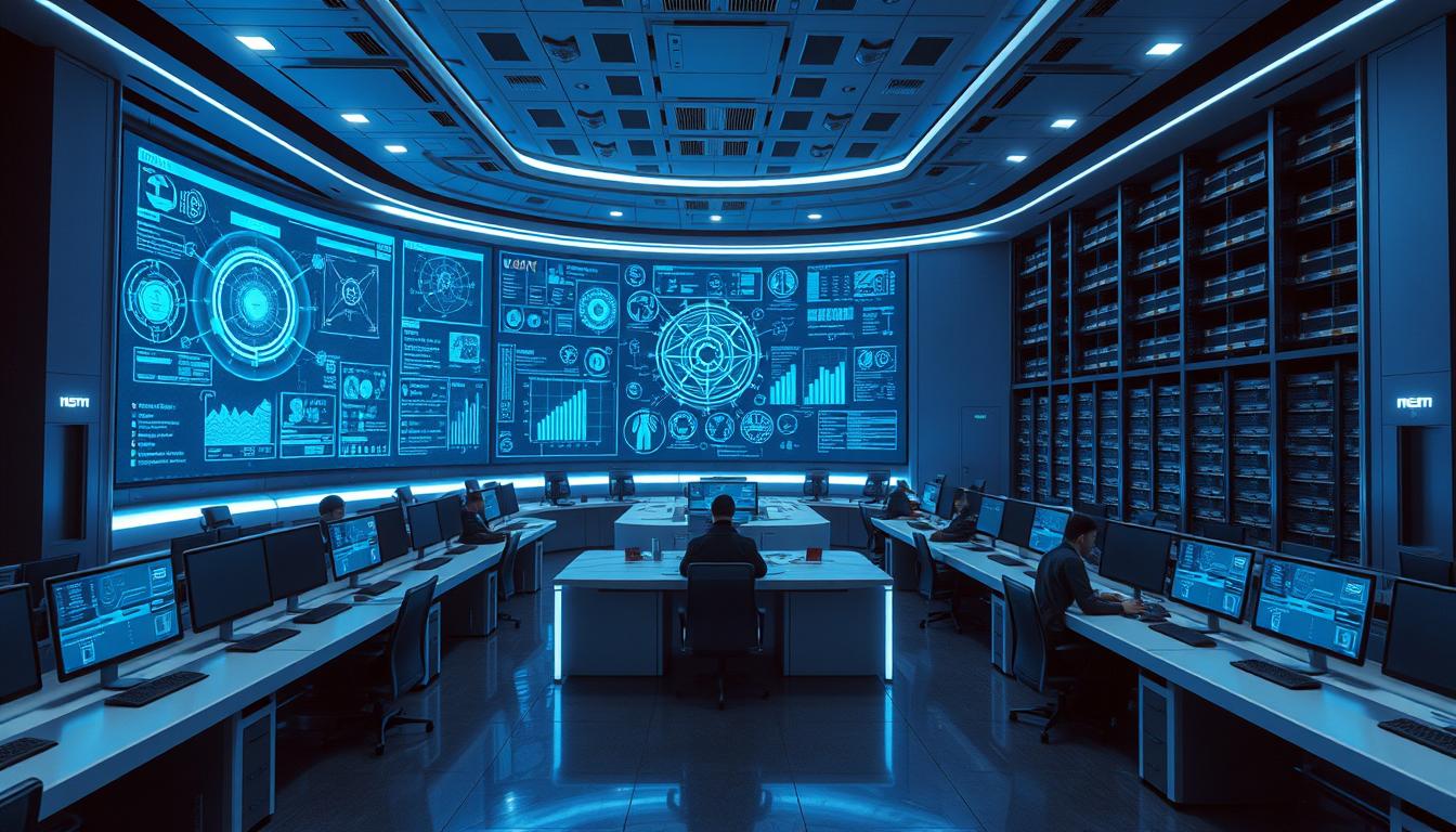 The Business Risks of Weak Privileged Access Management