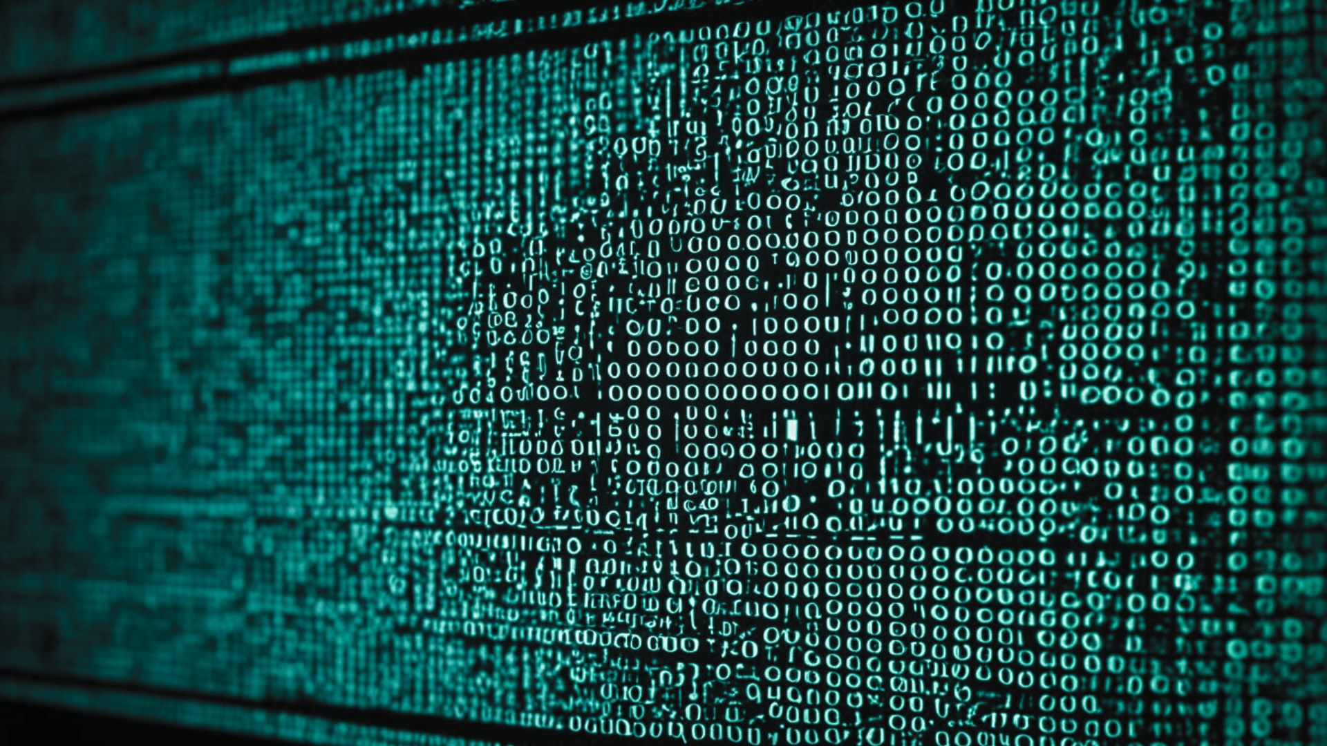 Third-Party Pen Testing: Why It’s Essential and Who Does It Best!