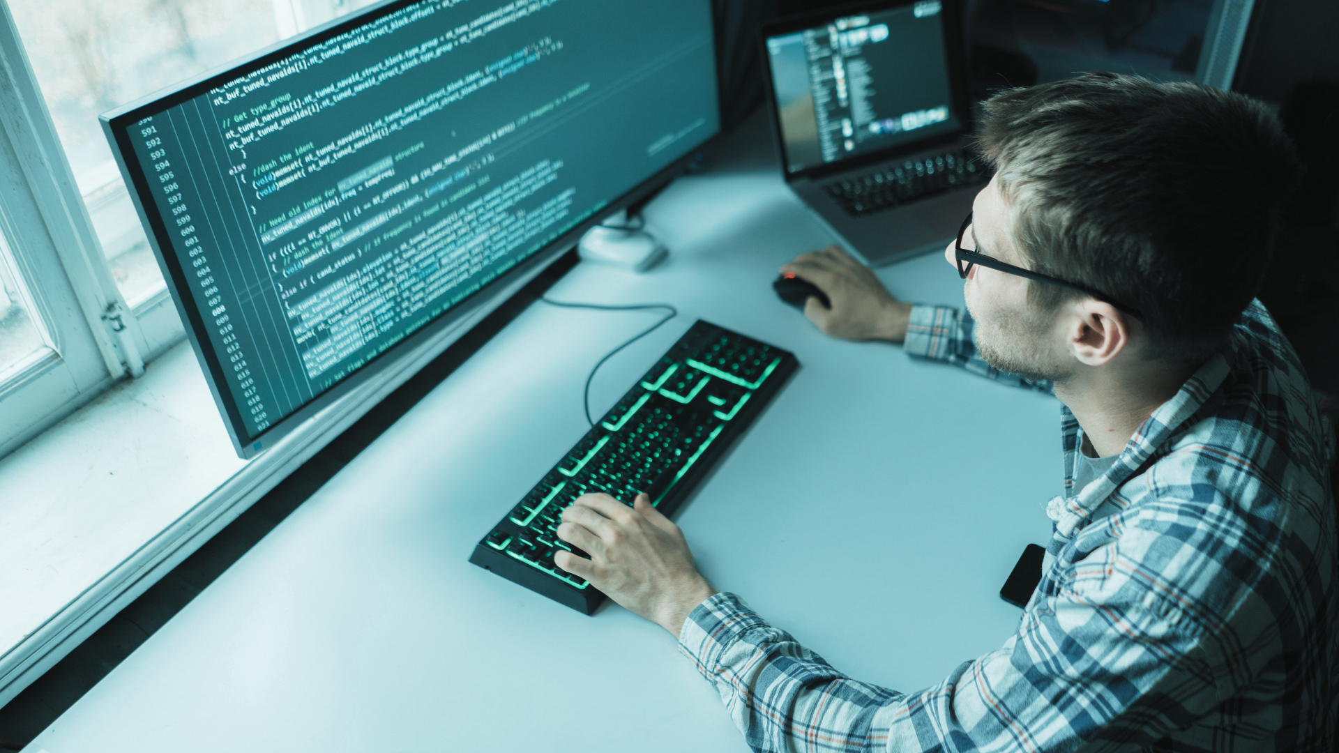 Why Manual Containment Fails and How Peris.ai Automates Response
