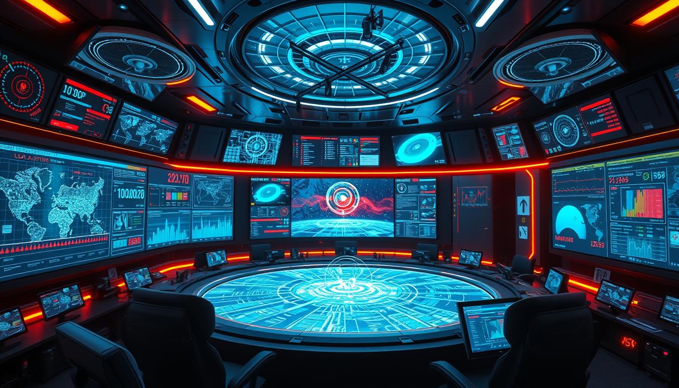 Why Continuous Monitoring is Essential for Reducing Threat Exposure