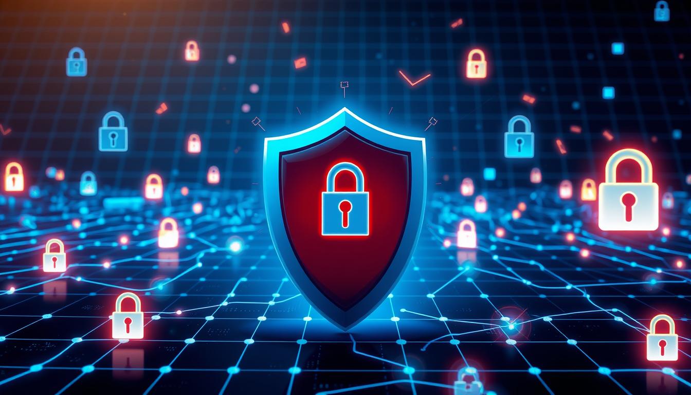 The Critical Role of Vulnerability Management in Cyber Defense