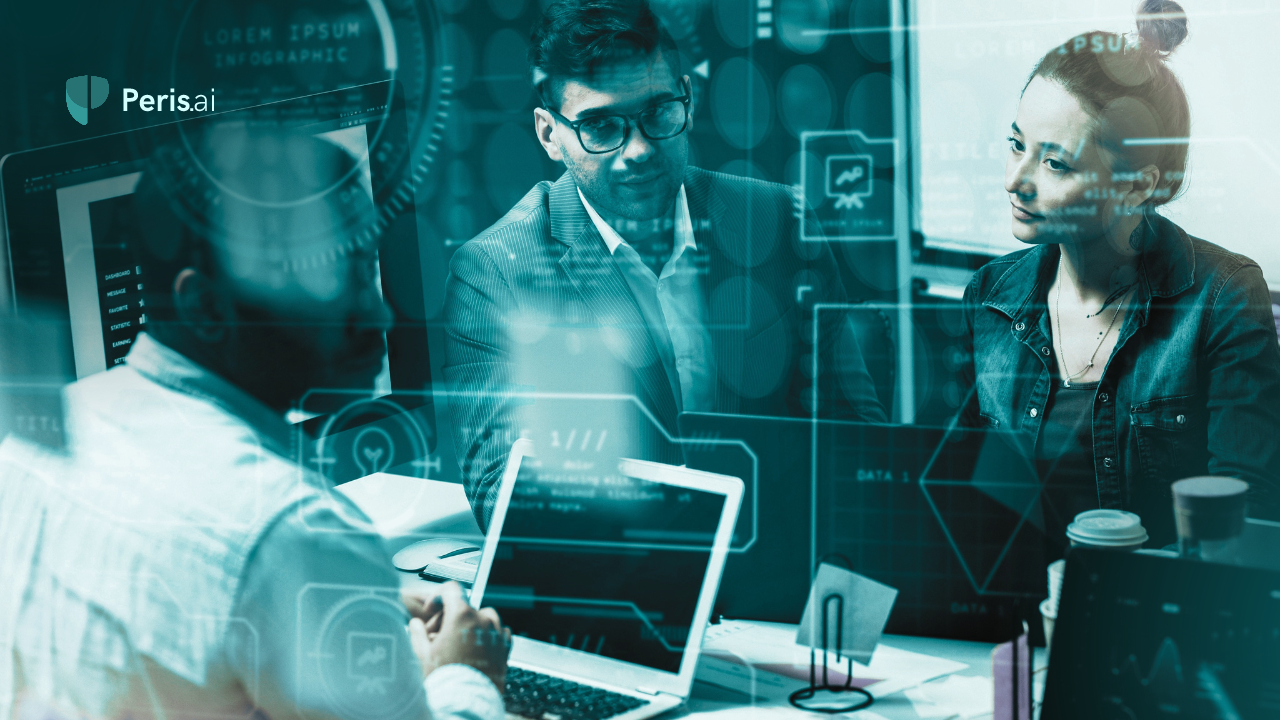 The Vital Role of Cybersecurity Consulting in Protecting Your Digital Assets