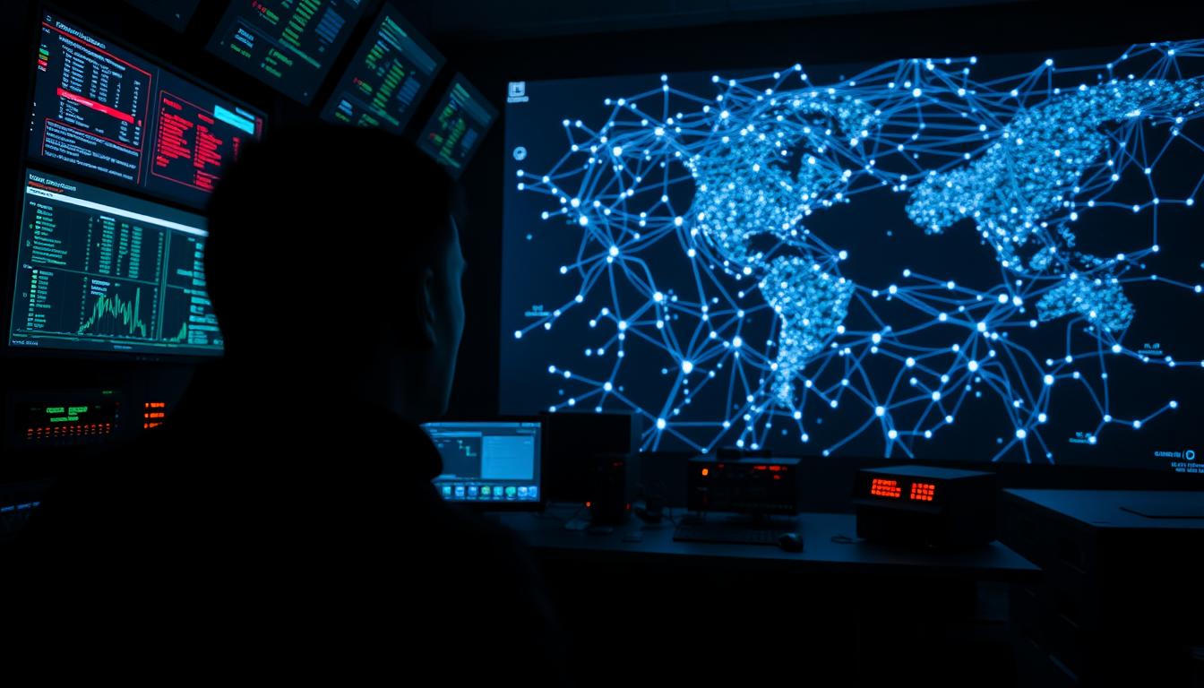 Security Metrics That Matter: Measuring Cyber Readiness