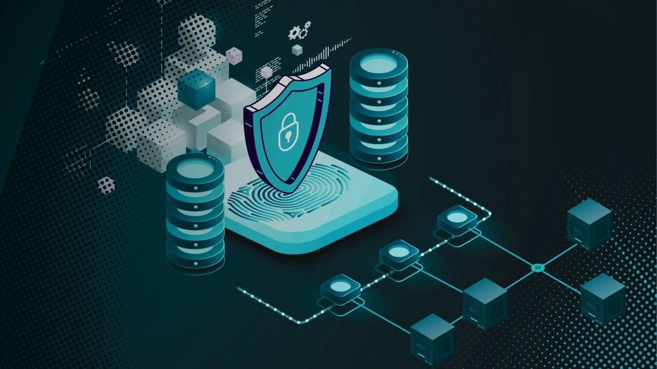 Securing the Supply Chain: Best Practices for Ensuring Your Third-Party Vendors are Cyber-Secure