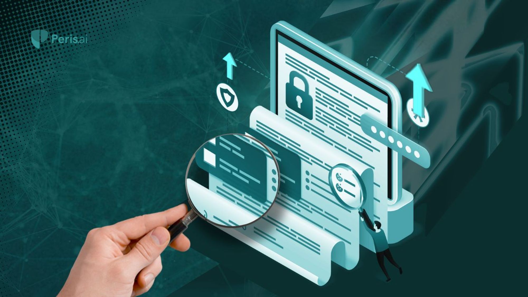 Using Cybersecurity Assessments to Improve Your Company’s Security