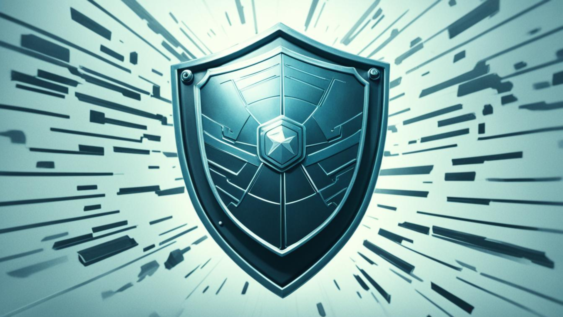 What the NIST Cybersecurity Framework Is All About