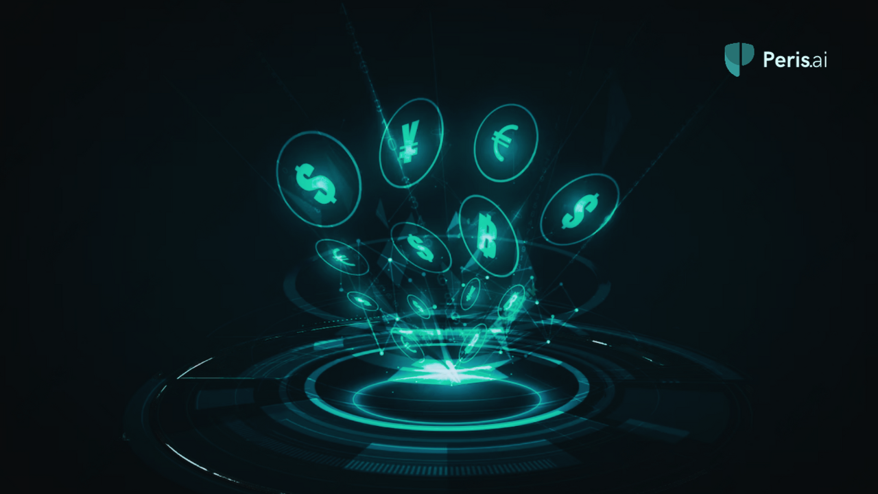 The True Cost of a Data Breach: Direct and Indirect Impacts