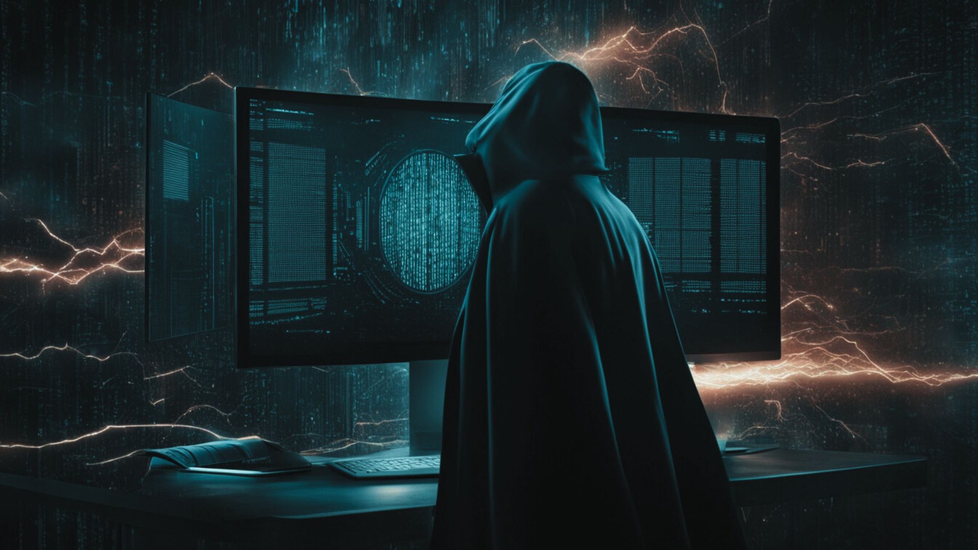 What Is Endpoint Hygiene and How to Maintain It