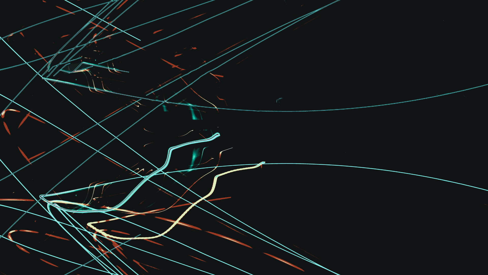 Your Attack Surface Has Exploded — Have You Mapped It Yet?