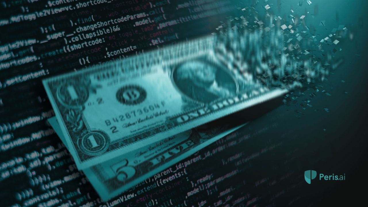The Cost of a Data Breach: Assessing the Financial Impact of Cybersecurity Incidents