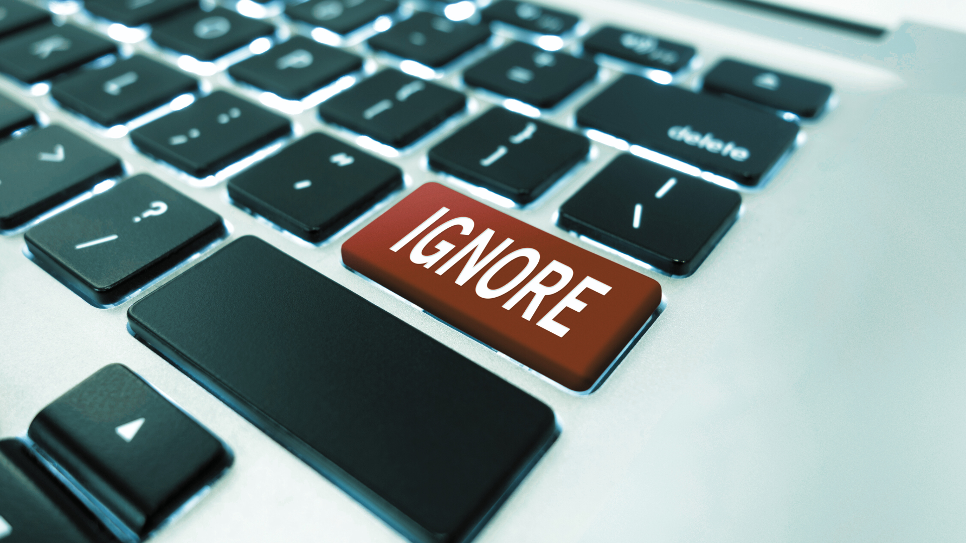 Why Cybersecurity in the Global South Can No Longer Be Ignored