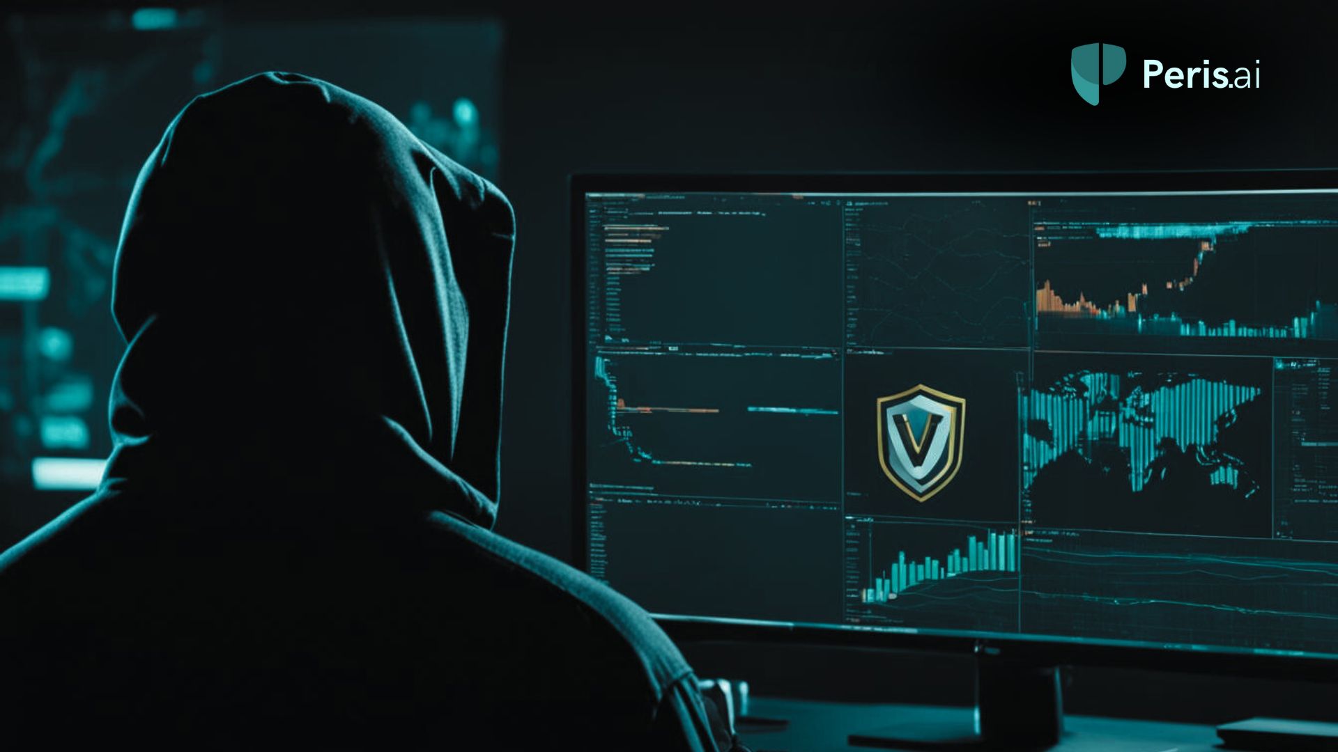 VPNs: Not Just for Privacy Anymore? Shocking Ways Hackers Are Using Them!