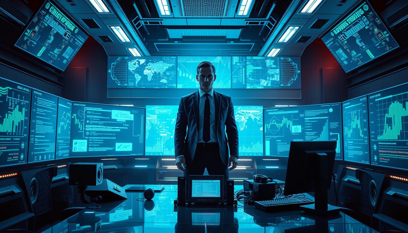 The Hidden Costs of Not Having a Strong Cybersecurity Leader