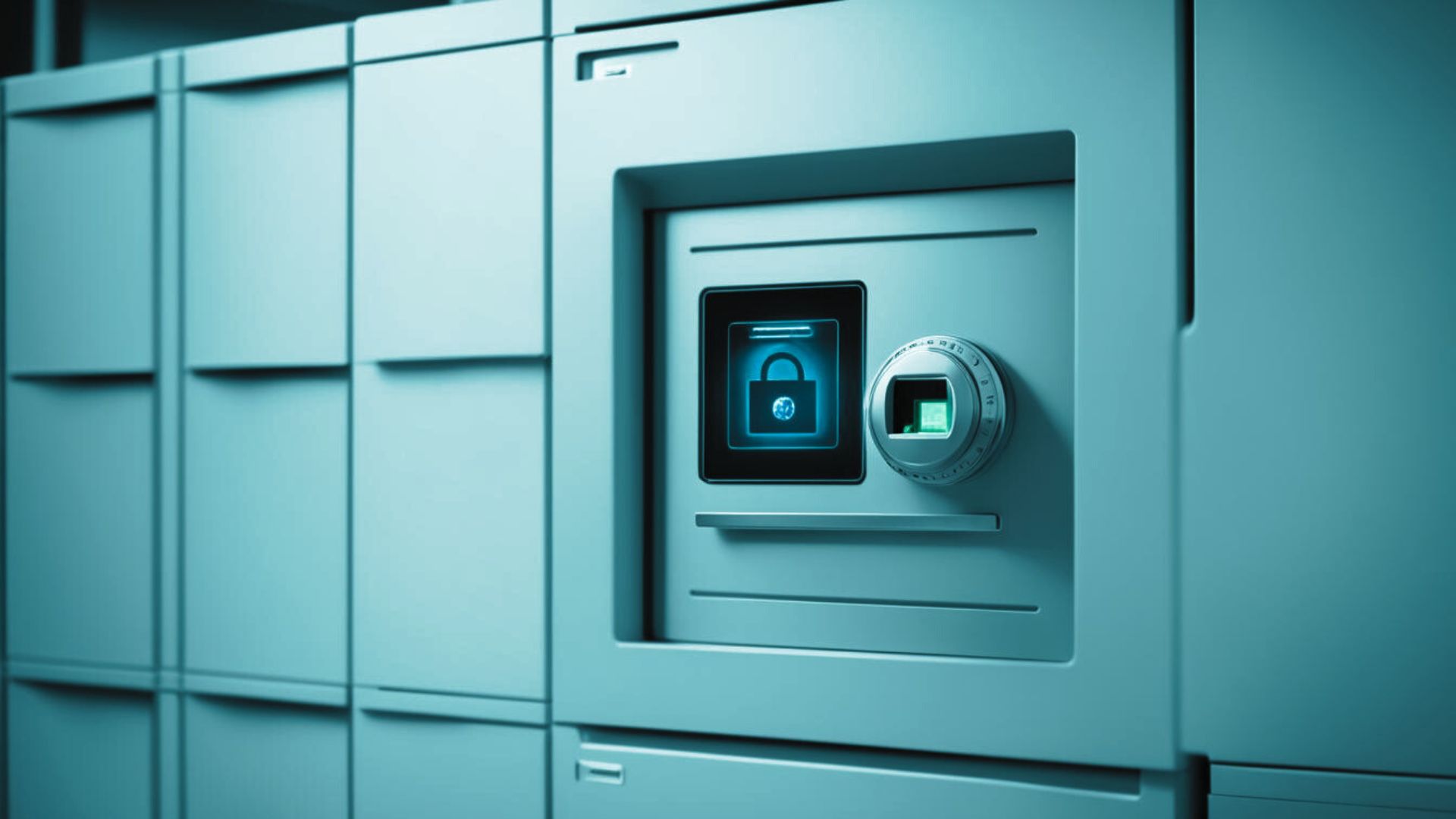 Why Incident Response Platforms are Non-Negotiable in Today’s Cyber Climate