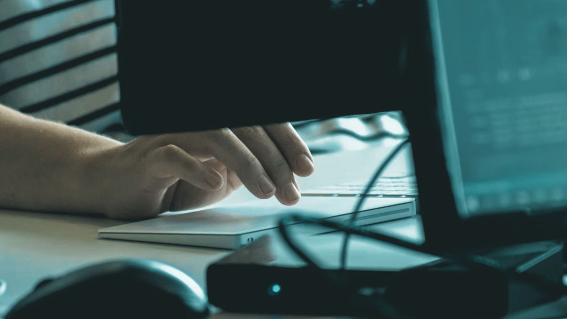 What is InfoStealer Malware and How Does It Work?