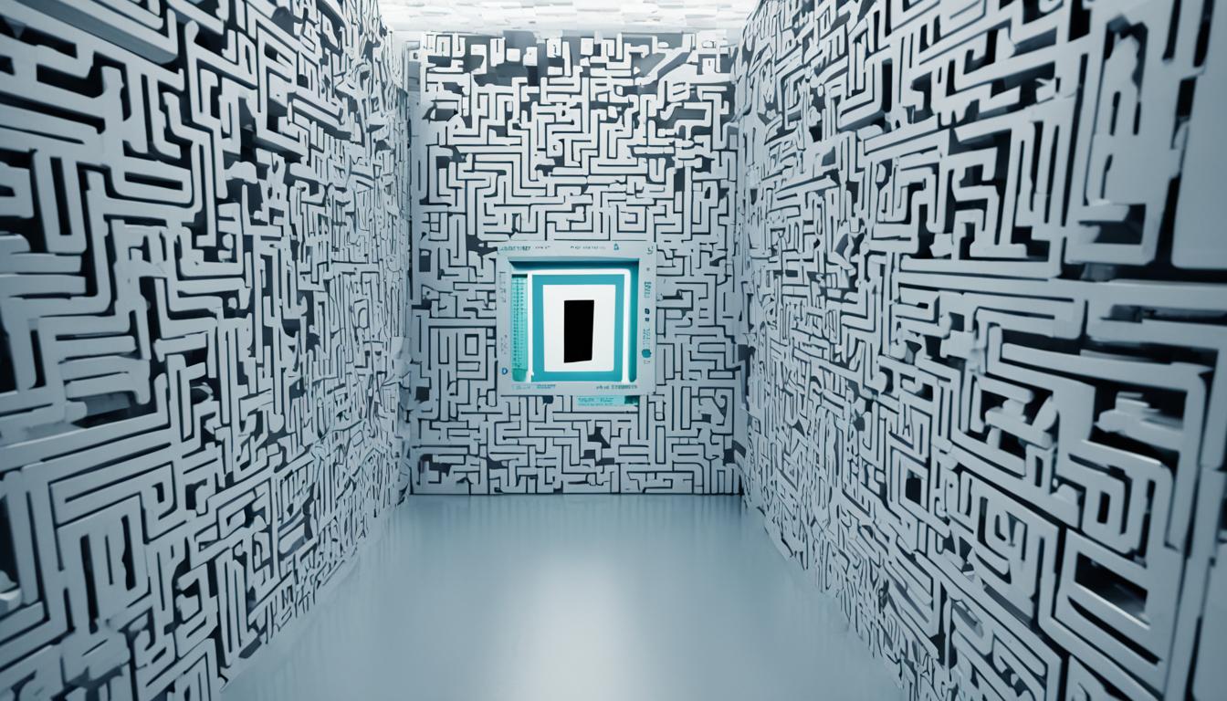 Why Internal Threats Shouldn’t Be Ignored