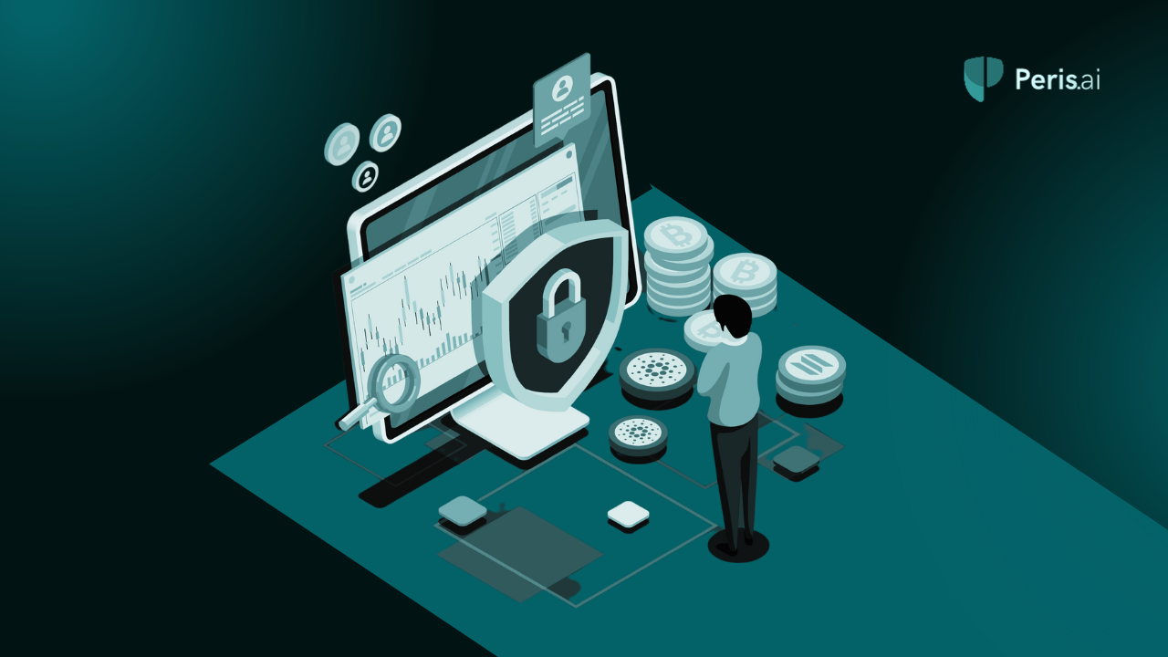 Why Companies Need to Invest in Cybersecurity