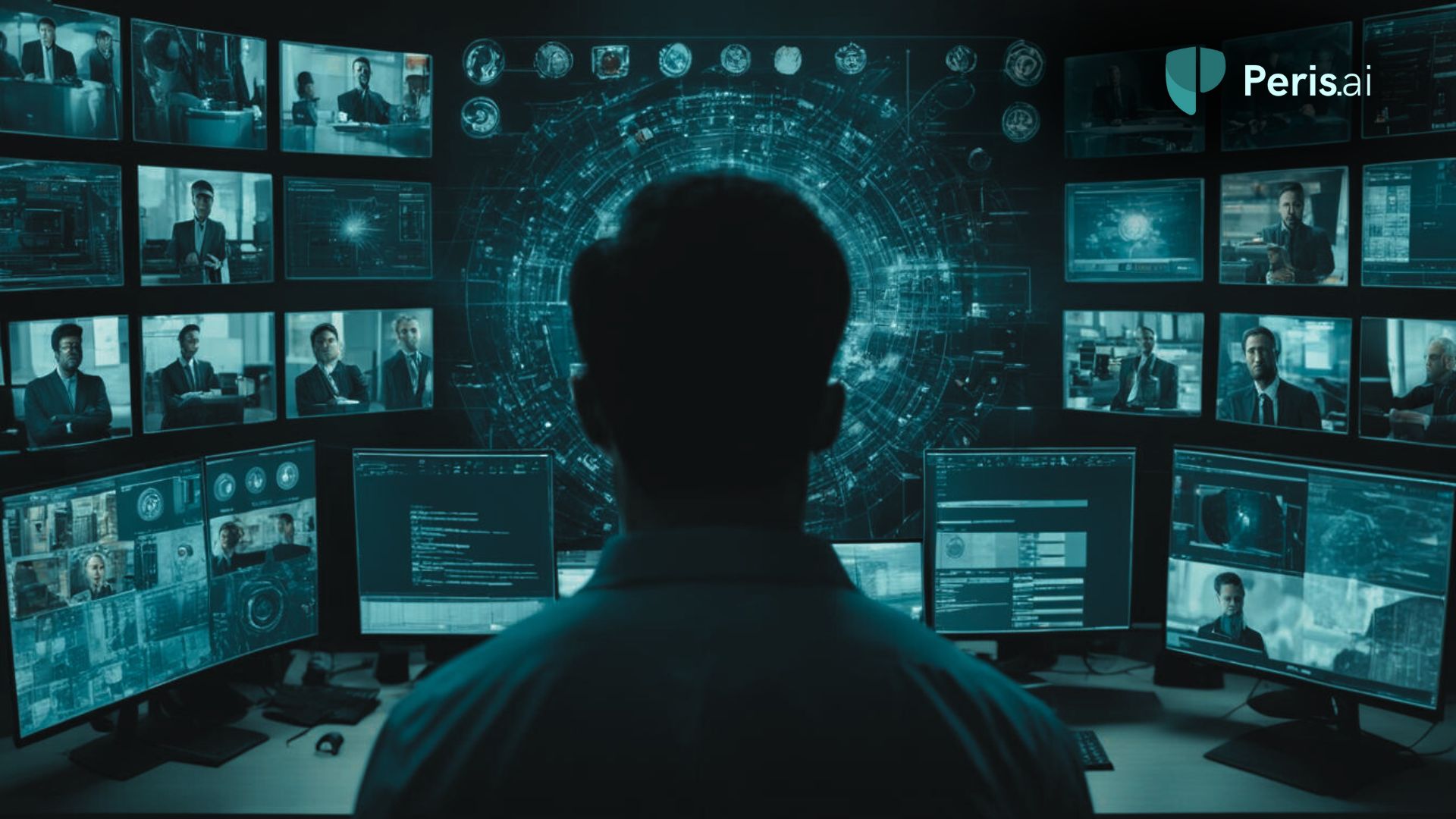 Vulnerability Victories: Why Uncovering More Flaws is a Sign of Cyber Strength!