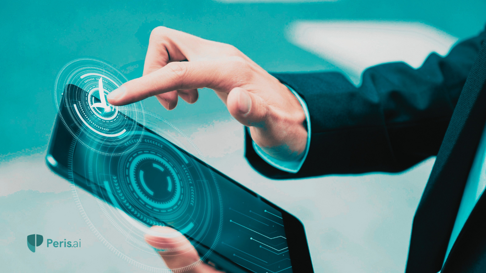 Regularly Review Your Online Presence to Steer Clear of Scams