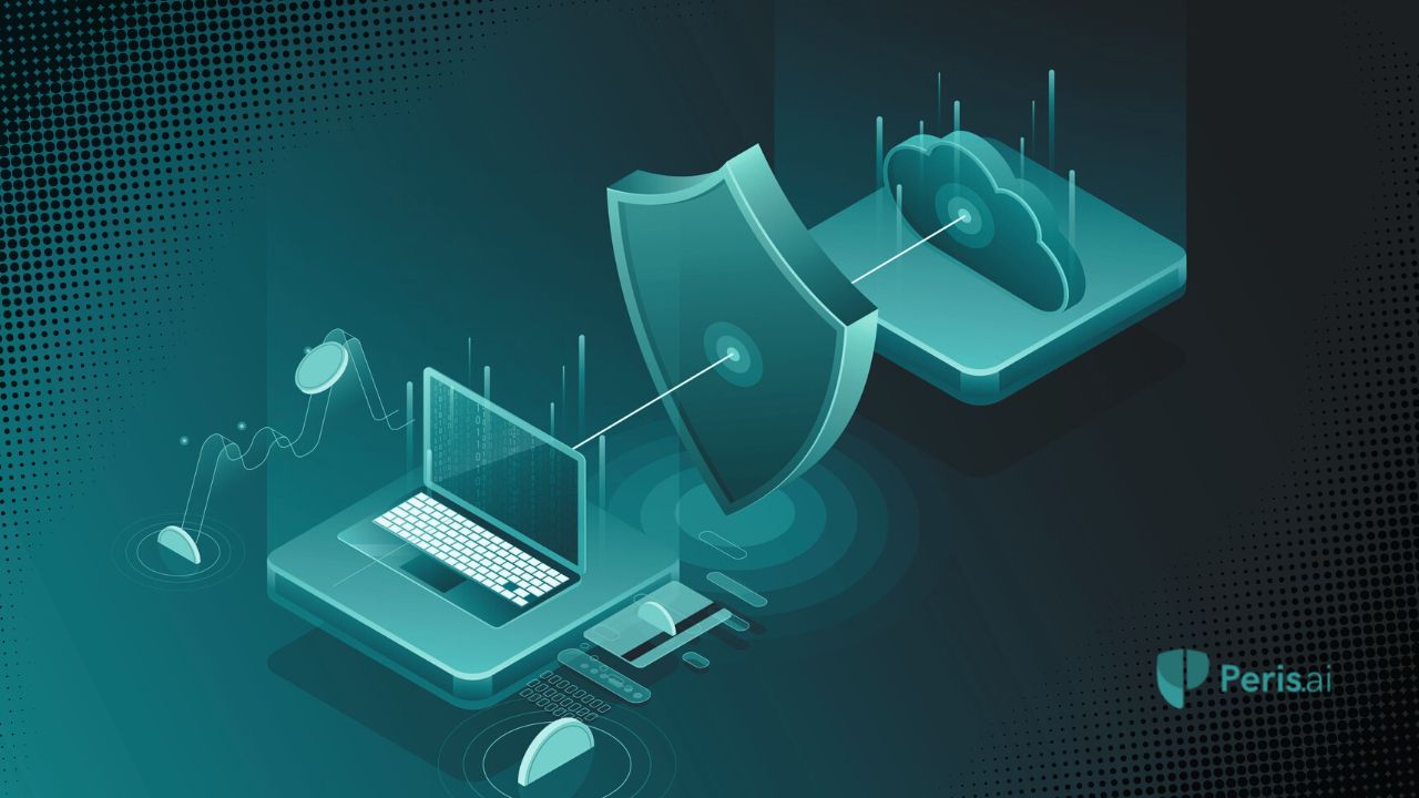 The Benefits of Bug Bounties: Saving Time and Money in Penetration Testing