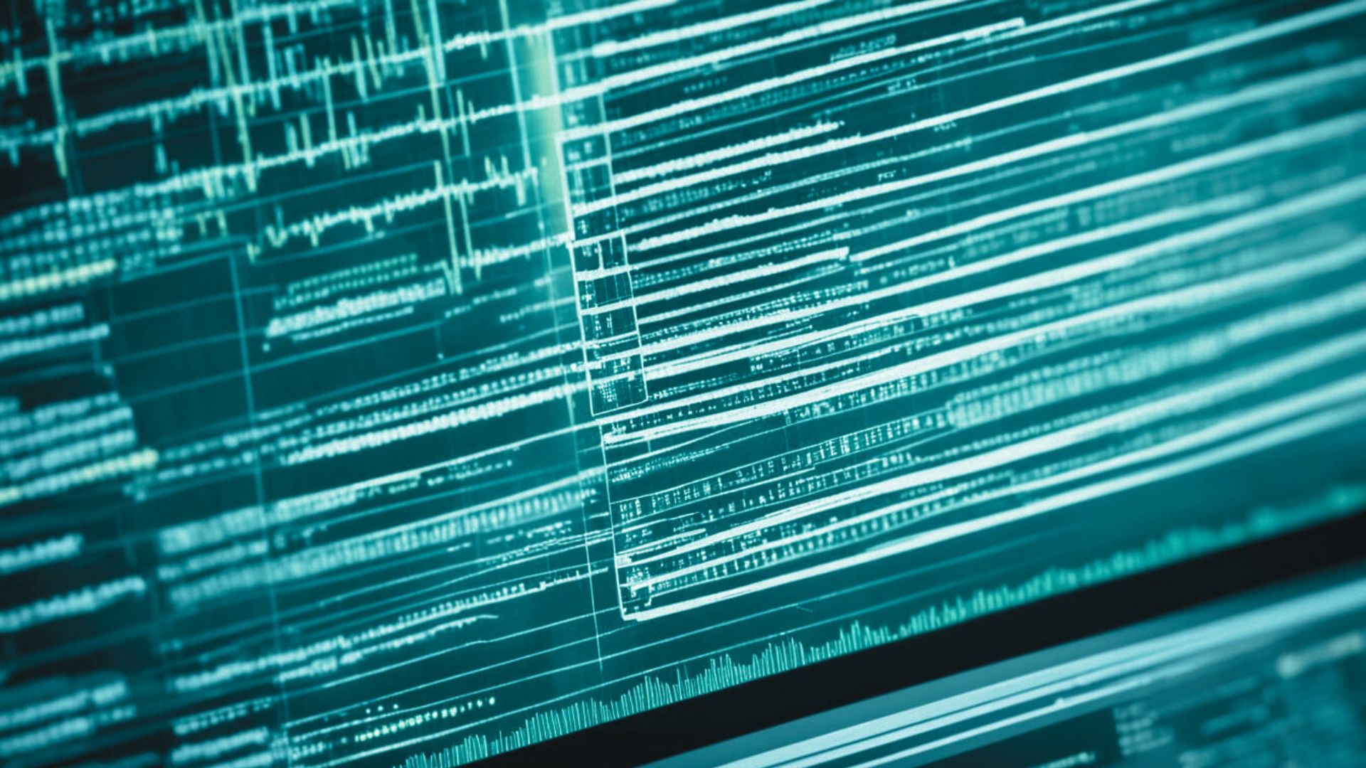 Why Hack Yourself Non-Stop? The Brilliance Behind Continuous Penetration Testing