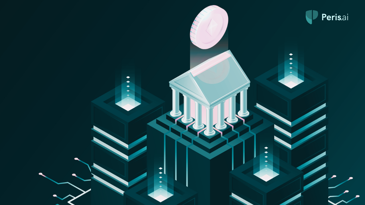 Protecting Your Assets: How to Keep Financial Data Secure from Cyber Attacks