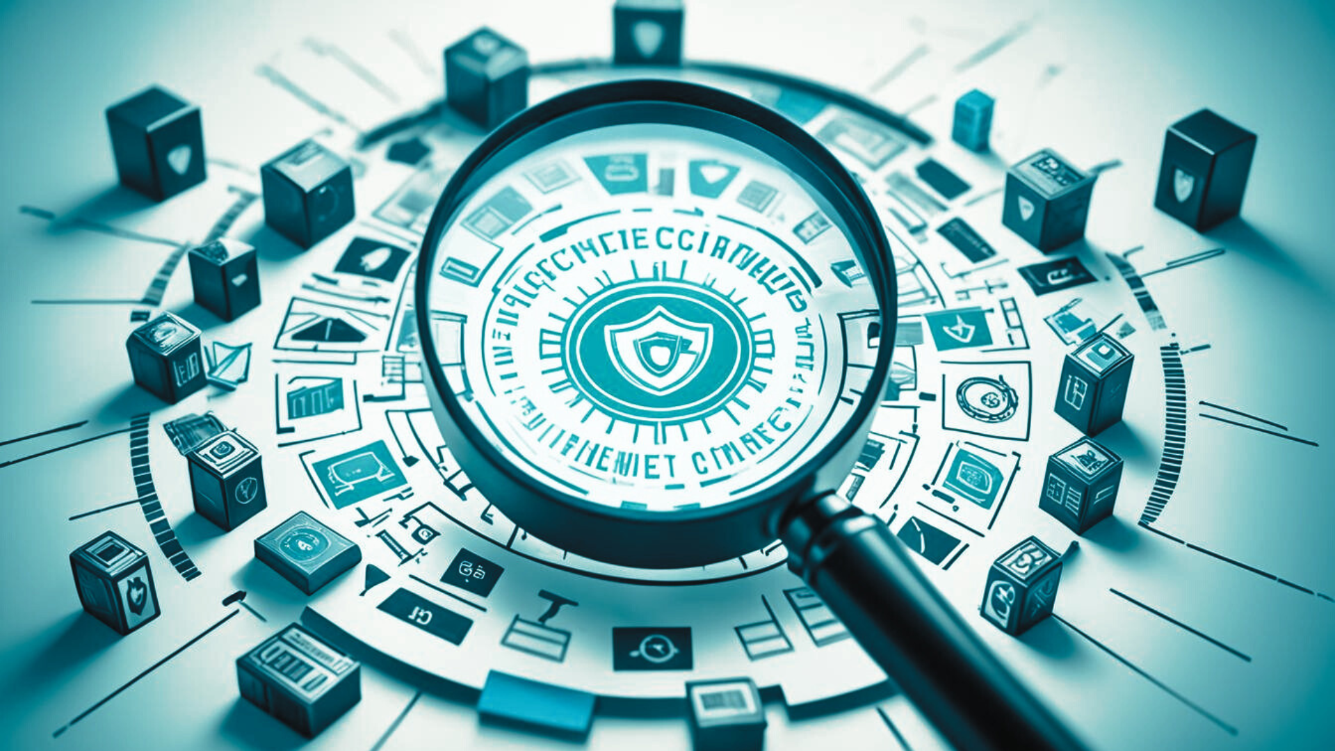 Why Security QA Is a Game Changer