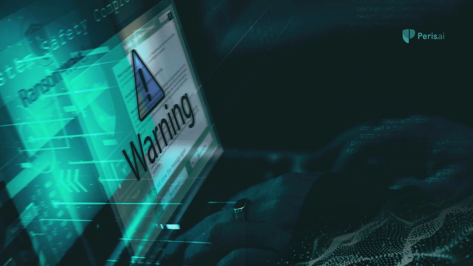 Ransomware Attacks: How They Work and How to Prevent Them